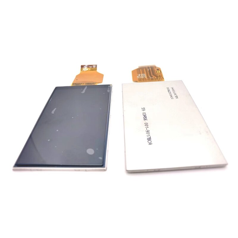 ABGZ-ʸ  X100T X100F ũ ̱ ī޶ LCD LCD ũ ī޶  ǰ, ǰ
